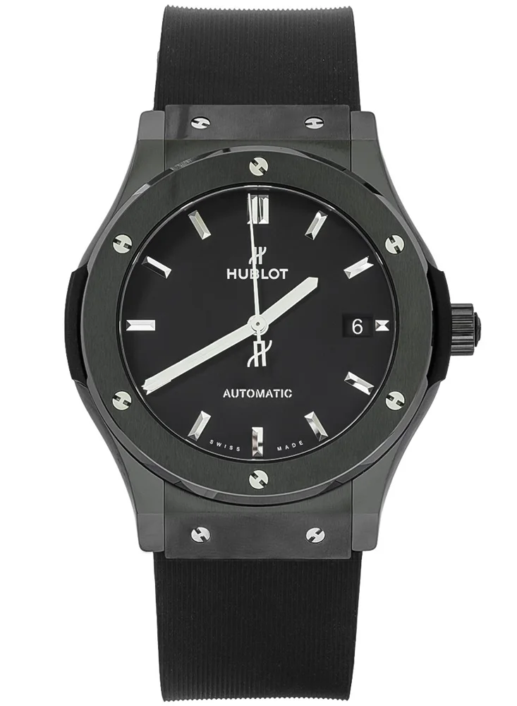 Hublot Classic Fusion 511.CM.1171.RX